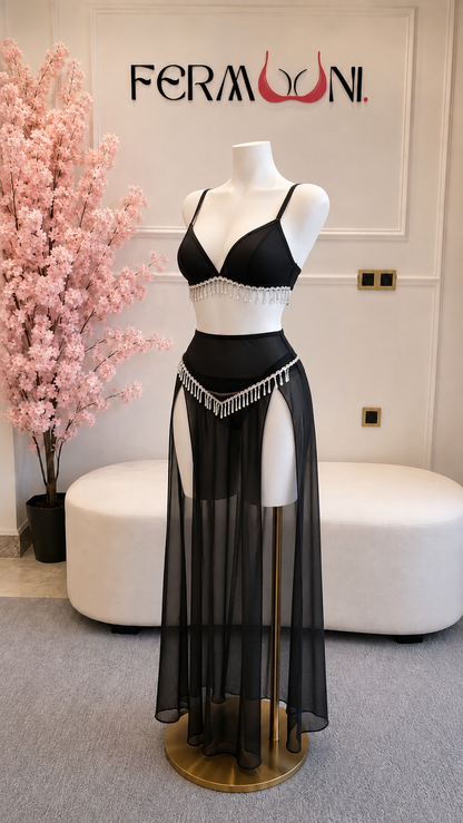 ELEGANT LINGERIE
