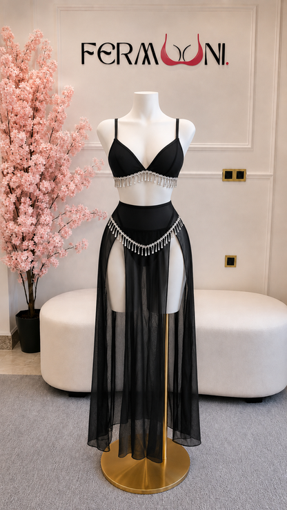 ELEGANT LINGERIE